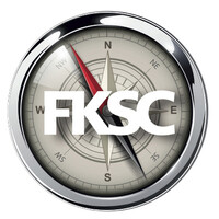 FKSC Comunicación Estratégica logo - Similar company to As Visual