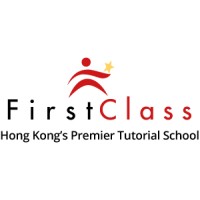 FirstClass Academy Tutorial School logo - Related company intelligence peer for APC Group