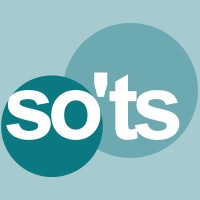 Sots Verds logo - Similar company to Electro-Jet