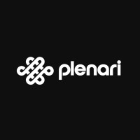 Plénari logo - Similar company to Reviewerzero Ai