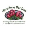 Broadway Gardens Greenhouses Inc