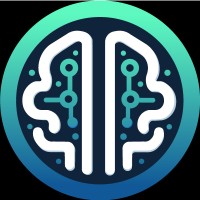 ResTech AI Corporation logo - Similar company to Prince William Digital Gateway