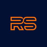 Robertson Sumner logo - Similar company to Vanquish Tech