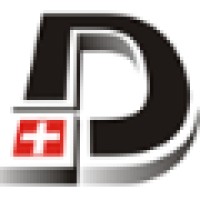 Disk Doctors (India)