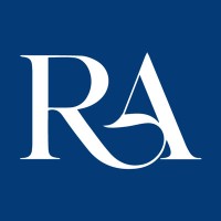 Rise Above Accounting logo - Similar company to 1Shalinidk