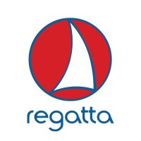 Regatta, a ProofID company logo - Similar company to Proofid