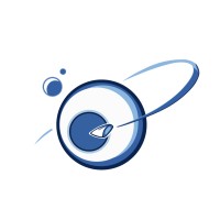 Entry Point International logo - Similar company to Temprotech Ltd