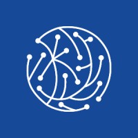 Rede de Carreiras Senac Minas logo - Similar company to Faculdade Fipecafi - Fundação Instituto De Pesquisas Contábeis, Atuariais E Financeiras