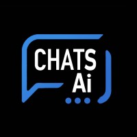 Chats AI logo - Similar company to Hawthorn & Kent