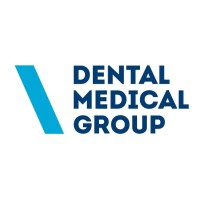 Dental Medical Group logo - Similar company to Dentalforum
