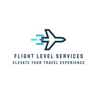 Flight Level Services, LLC logo - Similar company to Starjets