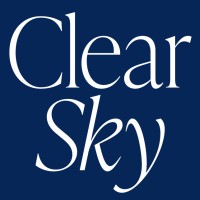 Clear Sky Collective logo - Similar company to Chaintool