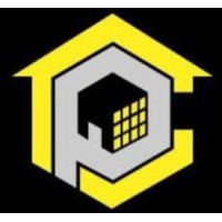 CORE Property Management Realty logo - Similar company to Fdi Management Group