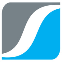 Saurashtra Minerals Private Limited logo - Similar company to Js Geosciences