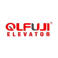 QL FUJI ELEVATOR (FOSHAN) CO.,LTD logo - Similar company to Data Insights & Intelligence