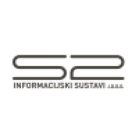 S2 Informacijski sustavi d.o.o. logo - Similar company to Starlight2