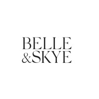 Belle & Skye Ltd logo - Similar company to Chapter One Developments