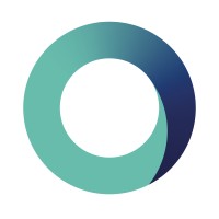 WeFaire logo - Similar company to Wefair