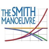 The Smith Manoeuvre | La manœuvre Smith logo - Similar company to B. Spoke Advisory