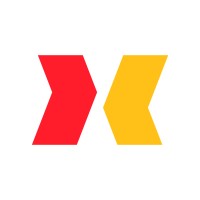 Carex Import • ქარექს იმპორტი logo - Similar company to Zerobyte • Software Development