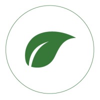Eden Fitness Studio logo - Similar company to Advanced Wellness: Personalized Training & Sports Performance