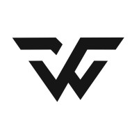 W-Wall