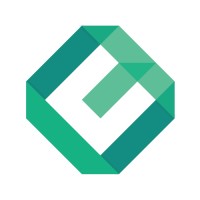 LFFINTECH logo - Similar company to Mycos Technologies