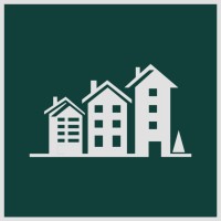 Logan Property Advisory logo - Similar company to Logan Private Wealth