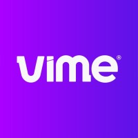 Vime Digital logo - Similar company to Vime Digital