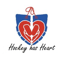 Hockey Has Heart