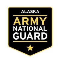 Alaska Army National Guard logo - Similar company to Alaska Division Of Homeland Security And Emergency Management