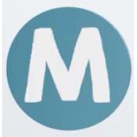 Miaowito Animation logo - Similar company to Klein Editions