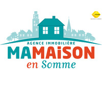 Ma Maison en Somme logo - Similar company to Wattson