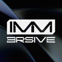 IMM3RSIVE logo - Similar company to Wowinx