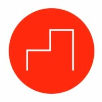 Malou éditions logo - Similar company to Arkiturria