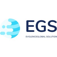 EvolenceGlobal Solution logo - Similar company to Rosetta Education International