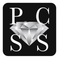 Probe Concierge & Security Services Limited logo - Similar company to Bold Security Ltd