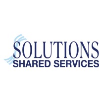 Solutions Shared Services, Inc. logo - Similar company to Midstream Integrity Services (Mis)