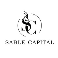 Sable logo - Similar company to Sable Capital