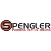 Spengler Nathanson P.L.L.