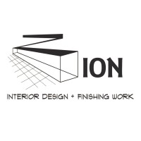 Zion Interior Design and Finishing logo - Similar company to Enderase Business Consultancy