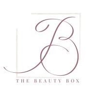 The Beauty Box Salon Bahrain logo - Similar company to Islander Trading Co. W.L.L