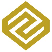 Ribelles Abogados logo - Similar company to Giner Abogados