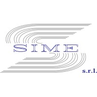 SIME SRL logo - Similar company to Studio Cuscunà