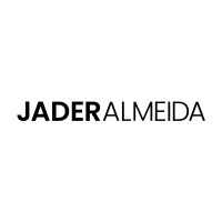 JADERALMEIDA logo - Similar company to Elevè