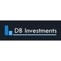 DB Investment