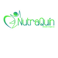 NutraQuín logo - Similar company to Techlycodes Pvt Ltd | Oracle Netsuite Solution Provider Partner | Suitecommerce Expert