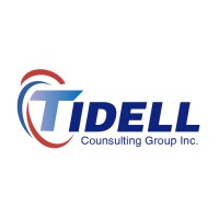 Tidell Consulting Group