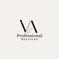 VA Professional Services logo - Similar company to Aa1 Technologies