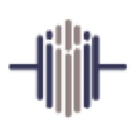 NOVY Inc. logo - Similar company to Network Data Solutions Llc
